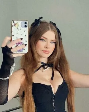 Kali Stallman OnlyFans Leaked Free Thumbnail Picture - #rlCCQ0eqsu