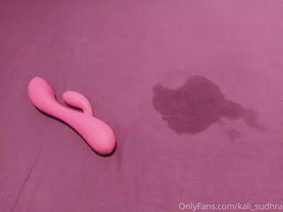 Kali Sudhra OnlyFans Leaked Free Thumbnail Picture - #ETPFo5fVuD