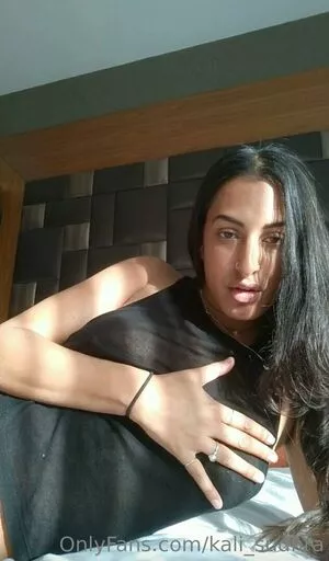 Kali Sudhra OnlyFans Leaked Free Thumbnail Picture - #KuTNZCRc8e