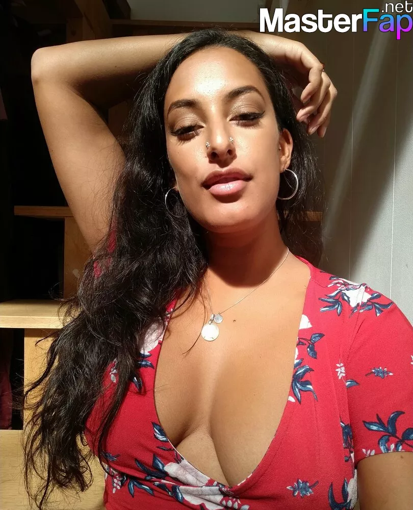 Kali Sudhra Nude OnlyFans Leak Picture #NIgJXcnZZv | MasterFap.net