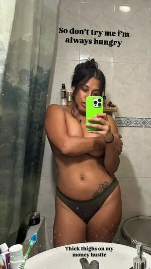 Kali Sudhra OnlyFans Leaked Free Thumbnail Picture - #WajUnDY3ru