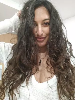 Kali Sudhra OnlyFans Leaked Free Thumbnail Picture - #XuEhkGzauB