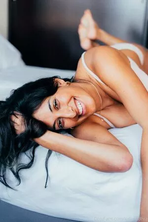Kali Sudhra OnlyFans Leaked Free Thumbnail Picture - #fUow9LA4n9
