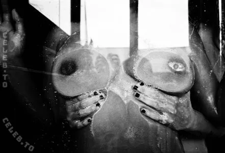 Kali Sudhra OnlyFans Leaked Free Thumbnail Picture - #h4X12VL0w8