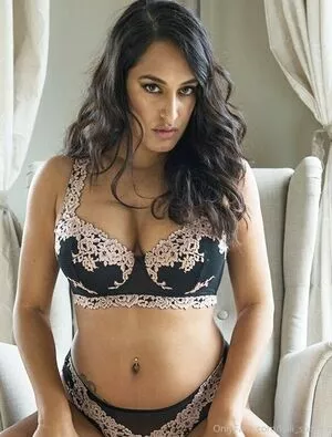 Kali Sudhra OnlyFans Leaked Free Thumbnail Picture - #ncIRFHKGLx