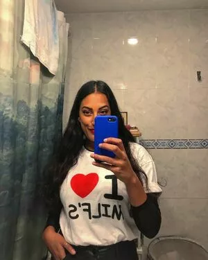 Kali Sudhra OnlyFans Leaked Free Thumbnail Picture - #oNn8wnHclS