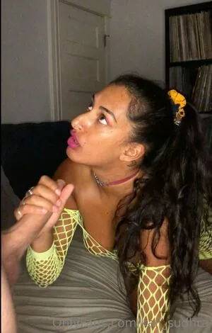Kali Sudhra OnlyFans Leaked Free Thumbnail Picture - #qRlfUC2iCg