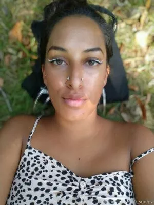 Kali Sudhra OnlyFans Leaked Free Thumbnail Picture - #rPFrPIomYn