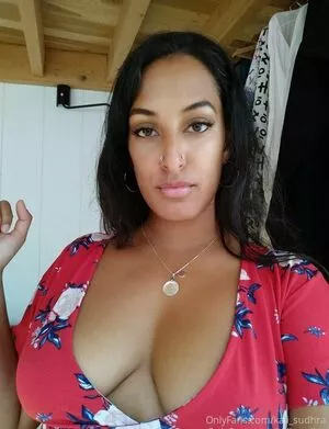 Kali Sudhra OnlyFans Leaked Free Thumbnail Picture - #yAHSlJTvCP