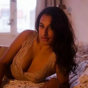 Kali Sudhra OnlyFans Leaked Free Thumbnail Picture - #yWigcCWvwN