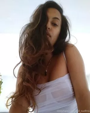 Kali Sudhra OnlyFans Leaked Free Thumbnail Picture - #zpr8VWcPRc