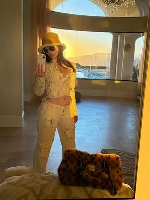 Kali Uchis OnlyFans Leaked Free Thumbnail Picture - #2Y5uKdZSOq
