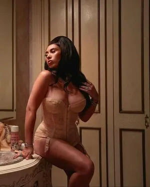 Kali Uchis OnlyFans Leaked Free Thumbnail Picture - #2uHqQIeA0H