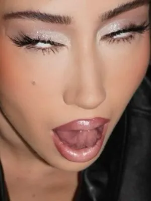 Kali Uchis OnlyFans Leaked Free Thumbnail Picture - #7VoHx9wxgs