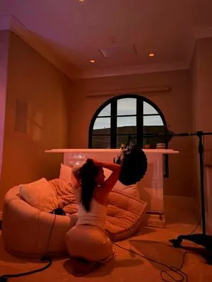 Kali Uchis OnlyFans Leaked Free Thumbnail Picture - #BtLQqOvzLi