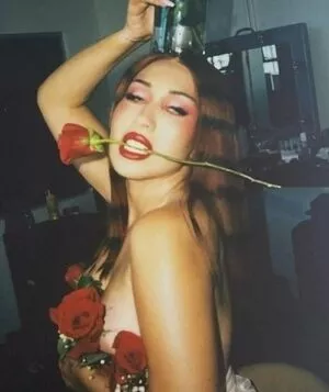 Kali Uchis OnlyFans Leaked Free Thumbnail Picture - #DgRifZiRRx