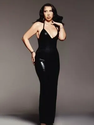 Kali Uchis OnlyFans Leaked Free Thumbnail Picture - #HvOMgRarIq