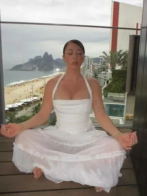 Kali Uchis OnlyFans Leaked Free Thumbnail Picture - #Lr2nxBrOB1