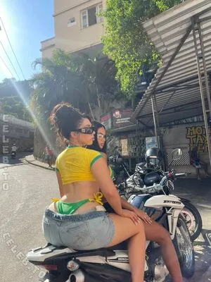 Kali Uchis OnlyFans Leaked Free Thumbnail Picture - #SxpCJLwD3P