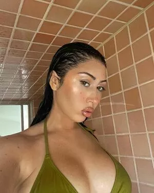 Kali Uchis OnlyFans Leaked Free Thumbnail Picture - #TESNtWotOP