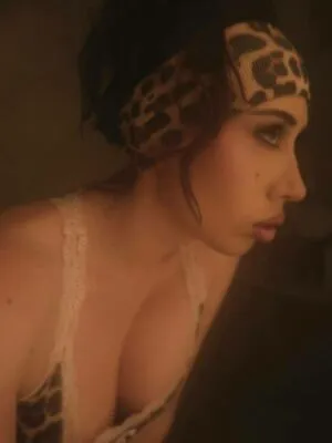 Kali Uchis OnlyFans Leaked Free Thumbnail Picture - #Xsz70BGkss