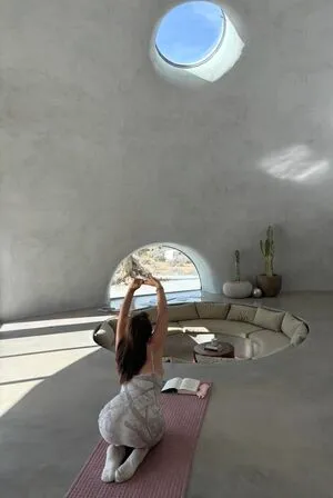 Kali Uchis OnlyFans Leaked Free Thumbnail Picture - #auNz3SHfZL