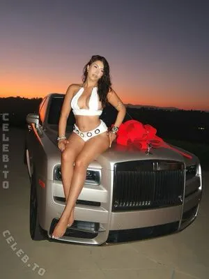 Kali Uchis OnlyFans Leaked Free Thumbnail Picture - #bHnPJZhdtm