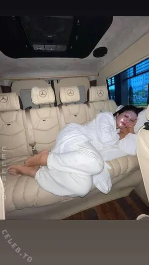 Kali Uchis OnlyFans Leaked Free Thumbnail Picture - #gMqHmzYnuR