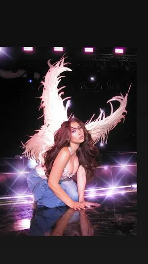 Kali Uchis OnlyFans Leaked Free Thumbnail Picture - #iyW9lYslYR