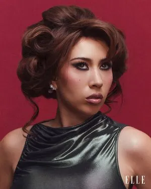 Kali Uchis OnlyFans Leaked Free Thumbnail Picture - #kw4KbXEugm