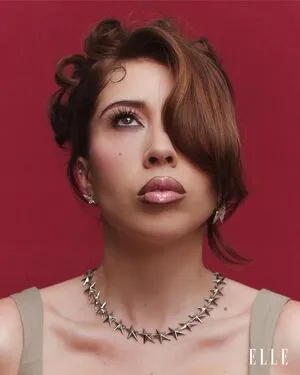 Kali Uchis OnlyFans Leaked Free Thumbnail Picture - #nYQdkpFm4X