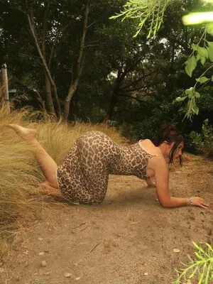 Kali Uchis OnlyFans Leaked Free Thumbnail Picture - #phrLOUYAQm