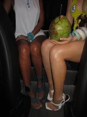 Kali Uchis OnlyFans Leaked Free Thumbnail Picture - #rVJVnXpywb