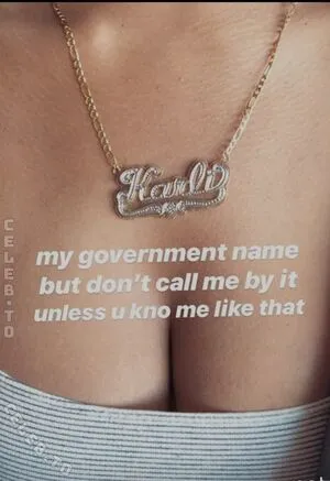 Kali Uchis OnlyFans Leaked Free Thumbnail Picture - #xtOaUd1Nqi