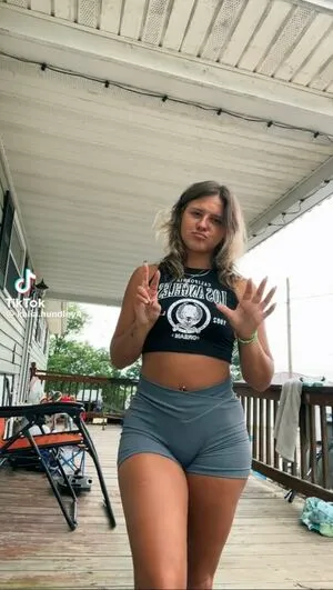 Kalia Hundley OnlyFans Leaked Free Thumbnail Picture - #IGCvtXrswG