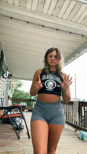 Kalia Hundley OnlyFans Leaked Free Thumbnail Picture - #JKfdwHaQR2