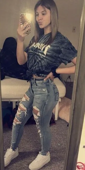 Kalia Hundley OnlyFans Leaked Free Thumbnail Picture - #NPah6sNLIj
