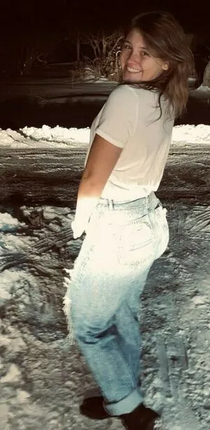 Kalia Hundley OnlyFans Leaked Free Thumbnail Picture - #ShIDlKqlpu