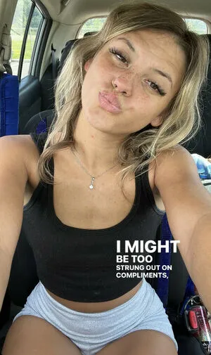 Kalia Hundley OnlyFans Leaked Free Thumbnail Picture - #UK1Cf71XaP