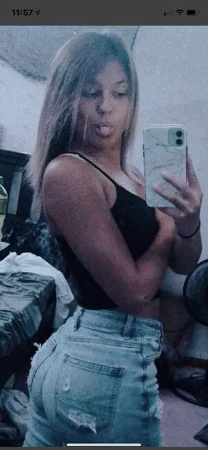 Kalia Hundley OnlyFans Leaked Free Thumbnail Picture - #c0Q3HL12uB