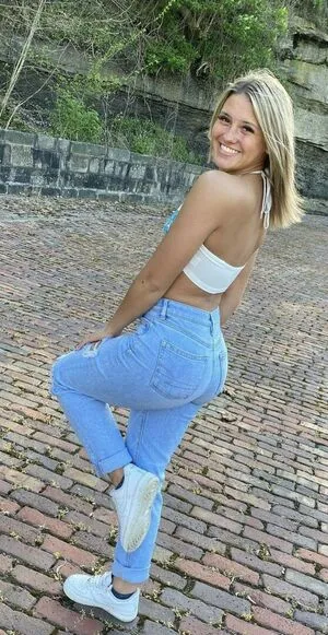 Kalia Hundley OnlyFans Leaked Free Thumbnail Picture - #etwsguVF0C
