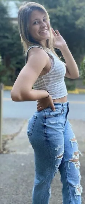 Kalia Hundley OnlyFans Leaked Free Thumbnail Picture - #jCVIheSkF1