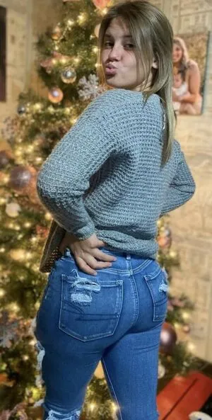 Kalia Hundley OnlyFans Leaked Free Thumbnail Picture - #mSIbHT0LTd