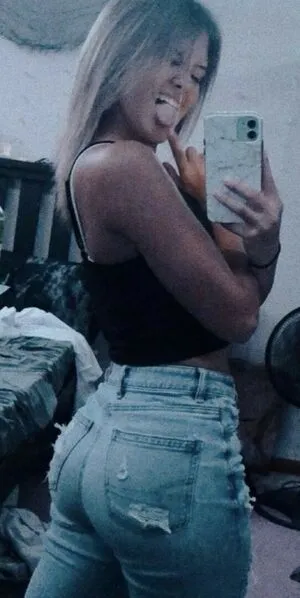 Kalia Hundley OnlyFans Leaked Free Thumbnail Picture - #yTWGe2Rt1p