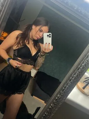 Kalia Lara Kaliax OnlyFans Leaked Free Thumbnail Picture - #6ZT1mfArMu