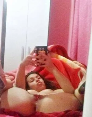 Kaliane Fogaa OnlyFans Leaked Free Thumbnail Picture - #CjpE2qahAa