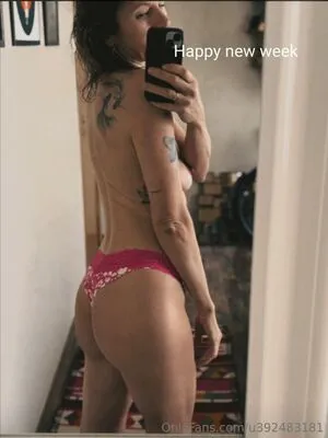 Kaliane Fogaa OnlyFans Leaked Free Thumbnail Picture - #T9aJRYV9yM