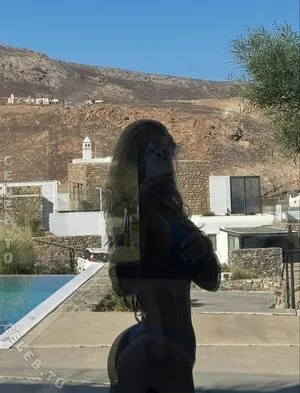 Kaliatropica OnlyFans Leaked Free Thumbnail Picture - #PV9UcJ628s