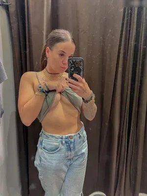Kaliax OnlyFans Leaked Free Thumbnail Picture - #DfU4KLyV9r