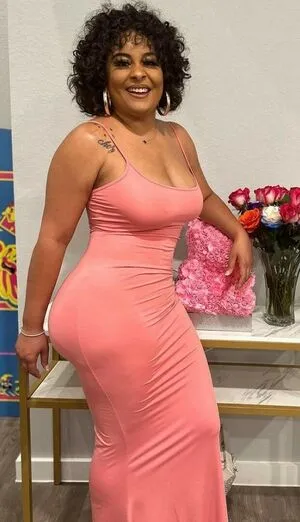 Kalibabbyy OnlyFans Leaked Free Thumbnail Picture - #iSBBszi4gc